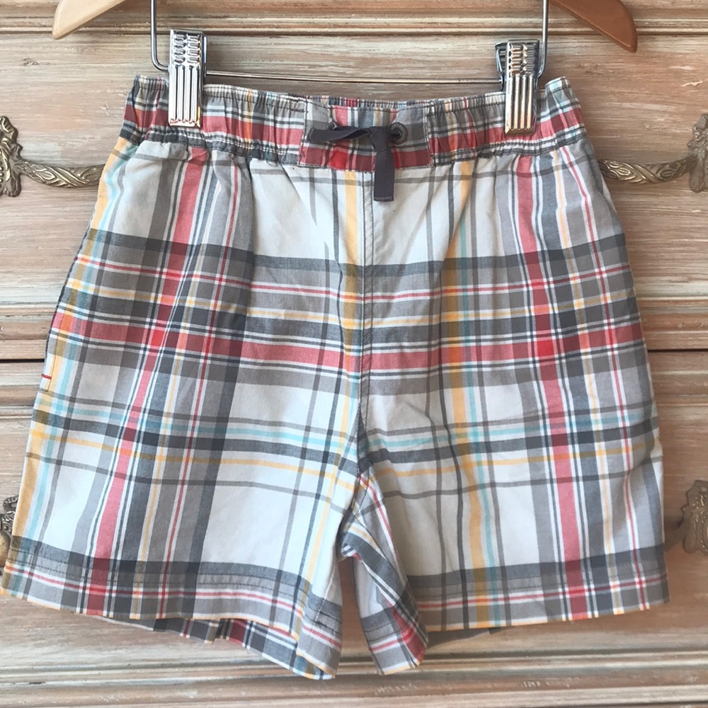 Petit Bateau SSWIM TRUNKS 💦